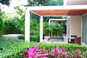 Luxury Bahia Principe Sian Kaan - Adults Only - All Inclusive Riviera Maya